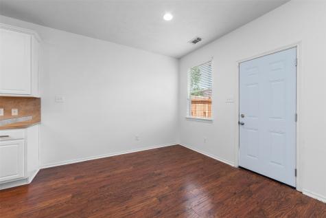 12471 Saratoga Woods Lane Humble TX 77346
