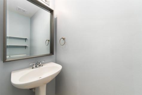 12471 Saratoga Woods Lane Humble TX 77346