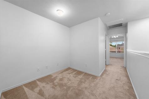 12471 Saratoga Woods Lane Humble TX 77346