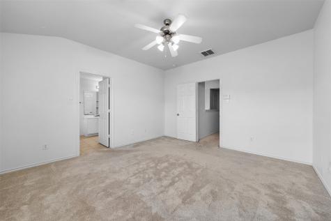 12471 Saratoga Woods Lane Humble TX 77346