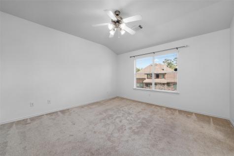 12471 Saratoga Woods Lane Humble TX 77346