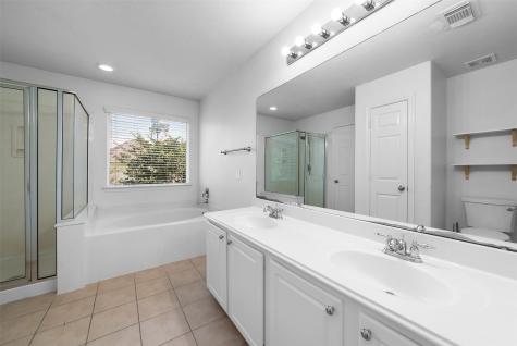 12471 Saratoga Woods Lane Humble TX 77346
