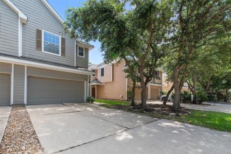 12471 Saratoga Woods Lane Humble TX 77346