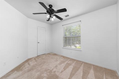 12471 Saratoga Woods Lane Humble TX 77346