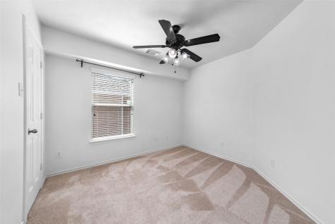 12471 Saratoga Woods Lane Humble TX 77346