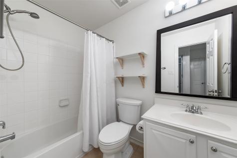 12471 Saratoga Woods Lane Humble TX 77346