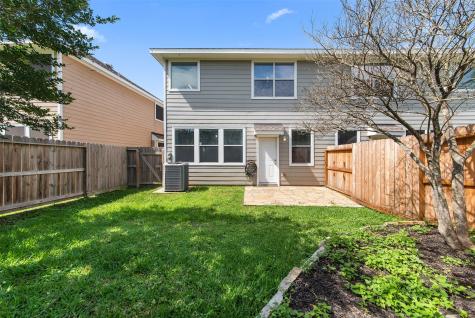 12471 Saratoga Woods Lane Humble TX 77346