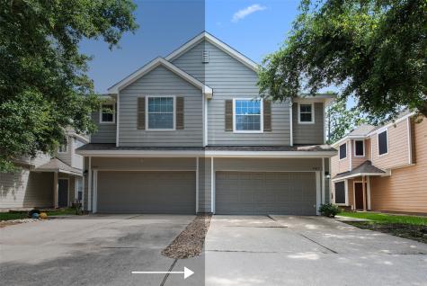 12471 Saratoga Woods Lane Humble TX 77346
