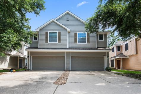 12471 Saratoga Woods Lane Humble TX 77346