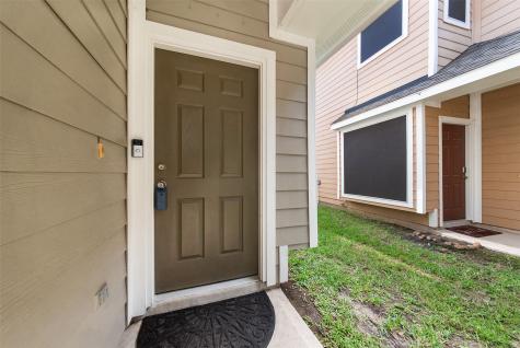 12471 Saratoga Woods Lane Humble TX 77346