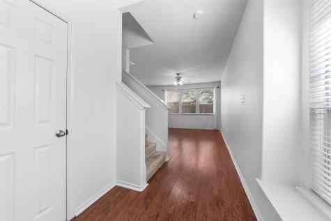 12471 Saratoga Woods Lane Humble TX 77346