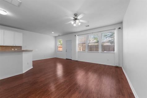 12471 Saratoga Woods Lane Humble TX 77346