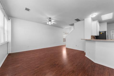 12471 Saratoga Woods Lane Humble TX 77346