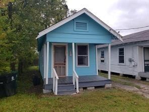 4713 Liberty Road Houston TX 77026