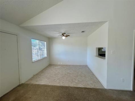 16347 Sky Blue Lane Houston TX 77095