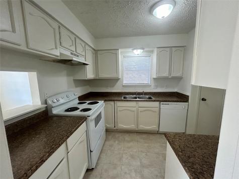 16347 Sky Blue Lane Houston TX 77095