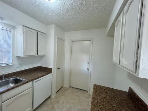 16347 Sky Blue Lane Houston TX 77095