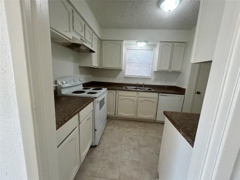 16347 Sky Blue Lane Houston TX 77095