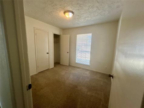 16347 Sky Blue Lane Houston TX 77095