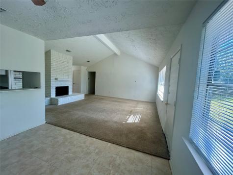 16347 Sky Blue Lane Houston TX 77095