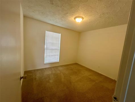 16347 Sky Blue Lane Houston TX 77095