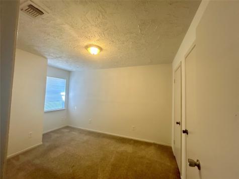 16347 Sky Blue Lane Houston TX 77095