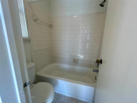 16347 Sky Blue Lane Houston TX 77095