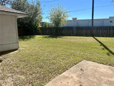 16347 Sky Blue Lane Houston TX 77095