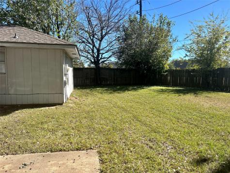 16347 Sky Blue Lane Houston TX 77095