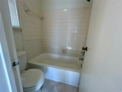 16347 Sky Blue Lane Houston TX 77095