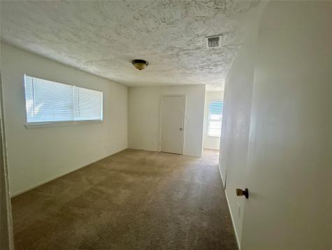 16347 Sky Blue Lane Houston TX 77095