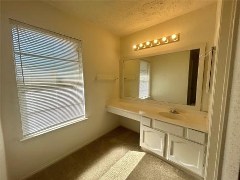 16347 Sky Blue Lane Houston TX 77095