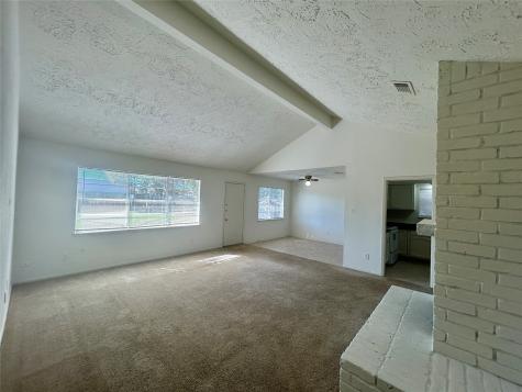 16347 Sky Blue Lane Houston TX 77095