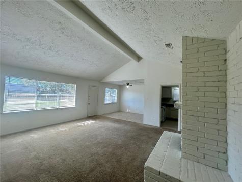 16347 Sky Blue Lane Houston TX 77095