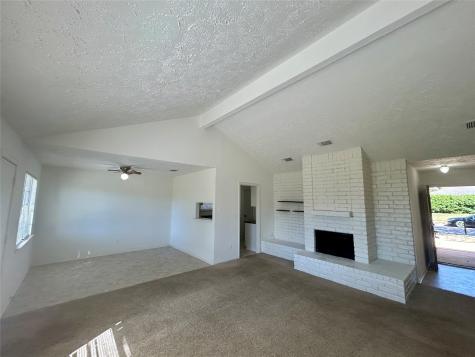 16347 Sky Blue Lane Houston TX 77095