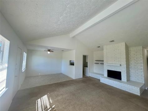 16347 Sky Blue Lane Houston TX 77095
