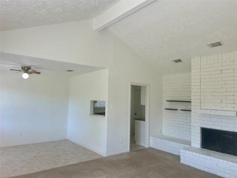 16347 Sky Blue Lane Houston TX 77095