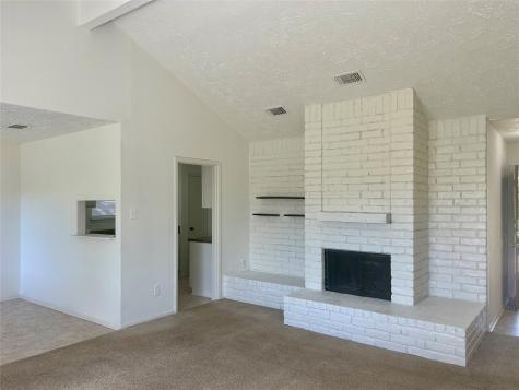 16347 Sky Blue Lane Houston TX 77095