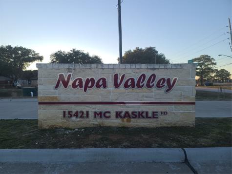11135 Beverley Park Street Sugar Land TX 77498