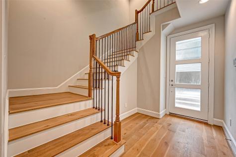 2234 Lou Ellen Lane A Houston TX 77018
