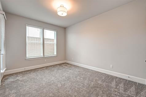 2234 Lou Ellen Lane A Houston TX 77018