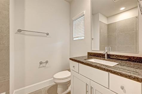 2234 Lou Ellen Lane A Houston TX 77018