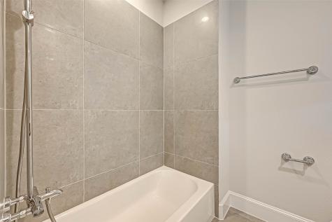 2234 Lou Ellen Lane A Houston TX 77018