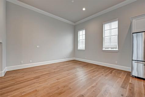 2234 Lou Ellen Lane A Houston TX 77018