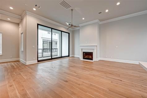 2234 Lou Ellen Lane A Houston TX 77018