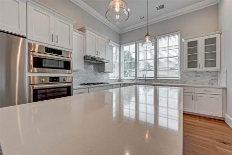 2234 Lou Ellen Lane A Houston TX 77018