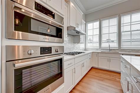 2234 Lou Ellen Lane A Houston TX 77018