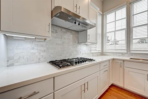 2234 Lou Ellen Lane A Houston TX 77018