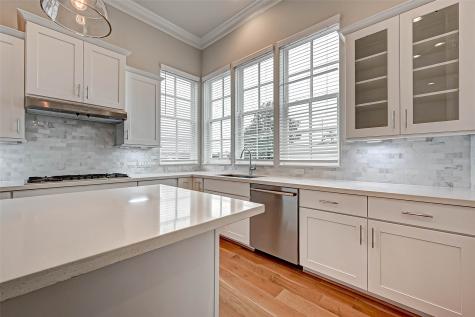 2234 Lou Ellen Lane A Houston TX 77018