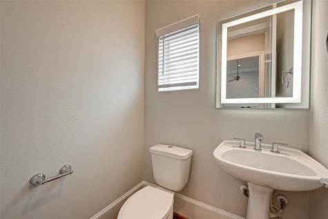 2234 Lou Ellen Lane A Houston TX 77018